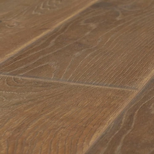 БЭККЕР ЛАМИНАТ  TARKETT  VERNISSAGE ламинат для пола